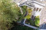 3941 19th Street - Photo 49