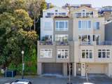 3941 19th Street - Photo 5