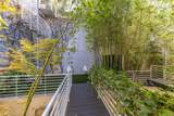 3941 19th Street - Photo 51