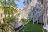 3941 19th Street - Photo 52