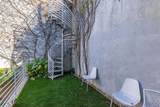 3941 19th Street - Photo 53