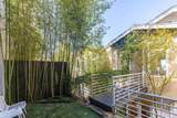 3941 19th Street - Photo 54
