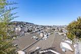 3941 19th Street - Photo 56