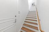 3941 19th Street - Photo 57