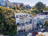 3941 19th Street - Photo 6