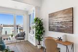 3941 19th Street - Photo 60