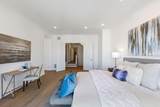 3941 19th Street - Photo 61