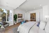 3941 19th Street - Photo 62