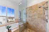 3941 19th Street - Photo 68