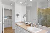 3941 19th Street - Photo 70