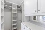 3941 19th Street - Photo 71