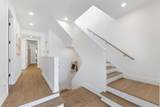 3941 19th Street - Photo 72