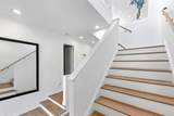 3941 19th Street - Photo 73