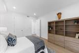 3941 19th Street - Photo 77