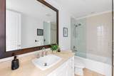3941 19th Street - Photo 78