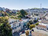 3941 19th Street - Photo 8
