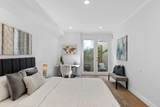 3941 19th Street - Photo 80