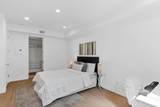 3941 19th Street - Photo 81