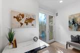 3941 19th Street - Photo 83