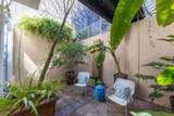 3941 19th Street - Photo 85