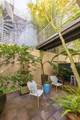 3941 19th Street - Photo 86