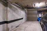 3941 19th Street - Photo 88