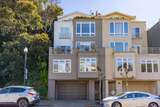 3941 19th Street - Photo 9