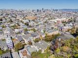 3941 19th Street - Photo 92