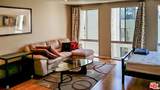 800 1st Street - Photo 1