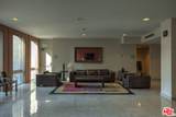800 1st Street - Photo 10