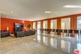 800 1st Street - Photo 11