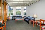 800 1st Street - Photo 12