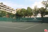 800 1st Street - Photo 13