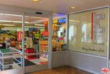 800 1st Street - Photo 15