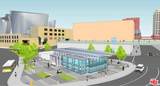 800 1st Street - Photo 17