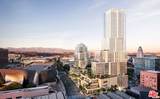 800 1st Street - Photo 18