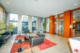 800 1st Street - Photo 2