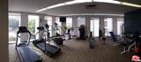 800 1st Street - Photo 3