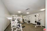 800 1st Street - Photo 4