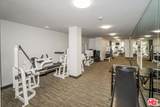 800 1st Street - Photo 5