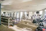 800 1st Street - Photo 7