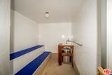 800 1st Street - Photo 8