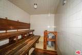 800 1st Street - Photo 9
