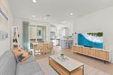 177 Mission Villas Rd - Photo 1