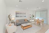 177 Mission Villas Rd - Photo 10