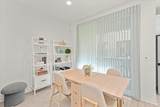 177 Mission Villas Rd - Photo 11