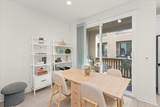 177 Mission Villas Rd - Photo 12