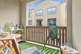 177 Mission Villas Rd - Photo 13