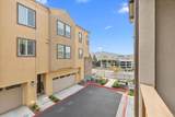 177 Mission Villas Rd - Photo 14