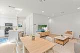 177 Mission Villas Rd - Photo 15